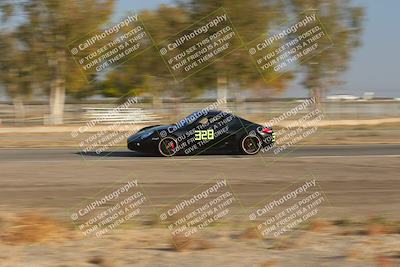 media/Nov-01-2025-PCA Central Coast (Sat) [[5e27ded23e]]/White Group/Sunrise/